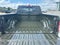2026 RAM 1500 RAM 1500 WARLOCK CREW CAB 4X4 5'7' BOX