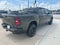 2026 RAM 1500 RAM 1500 WARLOCK CREW CAB 4X4 5'7' BOX