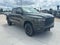 2026 RAM 1500 RAM 1500 WARLOCK CREW CAB 4X4 5'7' BOX