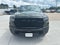 2026 RAM 1500 RAM 1500 WARLOCK CREW CAB 4X4 5'7' BOX
