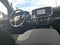 2026 RAM 1500 RAM 1500 EXPRESS CREW CAB 4X4 5'7' BOX