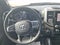 2026 RAM 1500 RAM 1500 EXPRESS CREW CAB 4X4 5'7' BOX