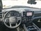 2026 RAM 1500 RAM 1500 EXPRESS CREW CAB 4X4 5'7' BOX