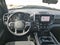 2026 RAM 1500 RAM 1500 EXPRESS CREW CAB 4X4 5'7' BOX