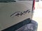 2026 RAM 1500 RAM 1500 EXPRESS CREW CAB 4X4 5'7' BOX