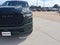 2026 RAM 1500 RAM 1500 EXPRESS CREW CAB 4X4 5'7' BOX