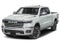 2027 RAM 1500 Longhorn