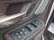 2027 RAM 1500 RAM 1500 LIMITED LONGHORN CREW CAB 4X4 5'7' BOX