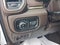 2027 RAM 1500 RAM 1500 LIMITED LONGHORN CREW CAB 4X4 5'7' BOX