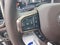 2027 RAM 1500 RAM 1500 LIMITED LONGHORN CREW CAB 4X4 5'7' BOX