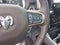 2027 RAM 1500 RAM 1500 LIMITED LONGHORN CREW CAB 4X4 5'7' BOX