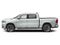 2027 RAM 1500 Longhorn