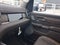2027 RAM 1500 RAM 1500 LIMITED LONGHORN CREW CAB 4X4 5'7' BOX