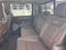 2027 RAM 1500 RAM 1500 LIMITED LONGHORN CREW CAB 4X4 5'7' BOX