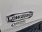 2027 RAM 1500 RAM 1500 LIMITED LONGHORN CREW CAB 4X4 5'7' BOX