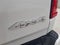 2027 RAM 1500 RAM 1500 LIMITED LONGHORN CREW CAB 4X4 5'7' BOX