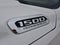 2027 RAM 1500 RAM 1500 LIMITED LONGHORN CREW CAB 4X4 5'7' BOX
