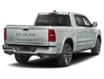 2027 RAM 1500 Longhorn