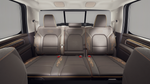 2027 RAM 1500 RAM 1500 LIMITED LONGHORN CREW CAB 4X4 5'7' BOX