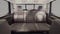 2027 RAM 1500 RAM 1500 LIMITED LONGHORN CREW CAB 4X4 5'7' BOX