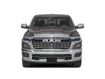 2027 RAM 1500 Longhorn