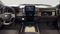2027 RAM 1500 RAM 1500 LIMITED LONGHORN CREW CAB 4X4 5'7' BOX