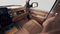 2027 RAM 1500 RAM 1500 LIMITED LONGHORN CREW CAB 4X4 5'7' BOX