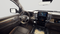 2027 RAM 1500 RAM 1500 LIMITED LONGHORN CREW CAB 4X4 5'7' BOX