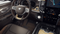 2027 RAM 1500 RAM 1500 LIMITED LONGHORN CREW CAB 4X4 5'7' BOX
