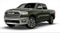 2026 RAM Ram 1500 RAM 1500 LIMITED LONGHORN CREW CAB 4X4 5'7' BOX