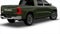 2026 RAM Ram 1500 RAM 1500 LIMITED LONGHORN CREW CAB 4X4 5'7' BOX