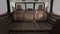 2026 RAM Ram 1500 RAM 1500 LIMITED LONGHORN CREW CAB 4X4 5'7' BOX