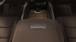 2026 RAM Ram 1500 RAM 1500 LIMITED LONGHORN CREW CAB 4X4 5'7' BOX