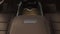 2026 RAM Ram 1500 RAM 1500 LIMITED LONGHORN CREW CAB 4X4 5'7' BOX