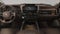 2026 RAM Ram 1500 RAM 1500 LIMITED LONGHORN CREW CAB 4X4 5'7' BOX