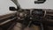 2026 RAM Ram 1500 RAM 1500 LIMITED LONGHORN CREW CAB 4X4 5'7' BOX