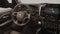 2026 RAM Ram 1500 RAM 1500 LIMITED LONGHORN CREW CAB 4X4 5'7' BOX