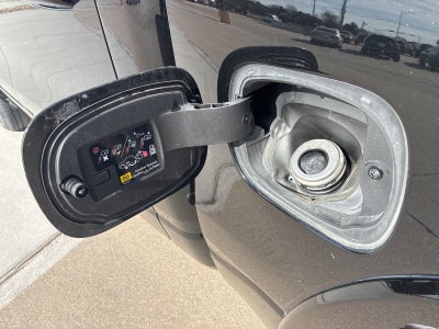 2025 RAM 1500 Laramie Crew Cab 4x4 5'7' Box