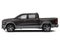 2021 RAM 1500 Laramie Crew Cab 4x4 5'7' Box