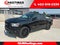 2023 RAM 1500 Laramie Crew Cab 4x4 5'7' Box