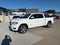 2022 RAM 1500 Laramie Crew Cab 4x4 5'7' Box