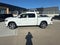 2022 RAM 1500 Laramie Crew Cab 4x4 5'7' Box