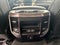 2020 RAM 1500 Laramie Crew Cab 4x4 5'7' Box
