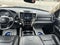 2020 RAM 1500 Laramie Crew Cab 4x4 5'7' Box