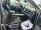 2020 RAM 1500 Laramie Crew Cab 4x4 5'7' Box