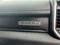 2020 RAM 1500 Laramie Crew Cab 4x4 5'7' Box