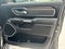 2020 RAM 1500 Laramie Crew Cab 4x4 5'7' Box