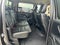 2020 RAM 1500 Laramie Crew Cab 4x4 5'7' Box