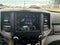 2020 RAM 1500 Laramie Crew Cab 4x4 5'7' Box
