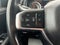 2020 RAM 1500 Laramie Crew Cab 4x4 5'7' Box